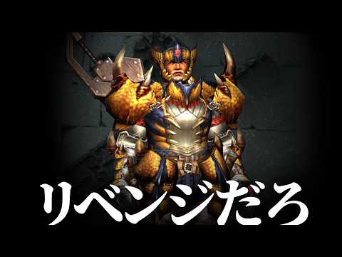 ぺ。tube / ペケこ