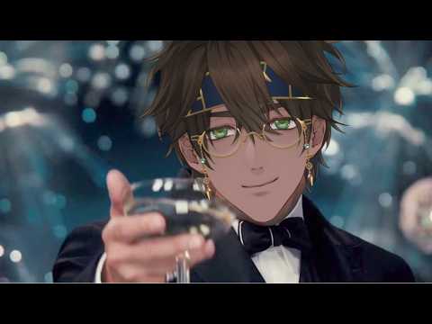 Zekai Ch.【ARP】