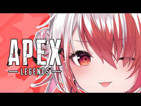 Syusetu kohaku/秋雪こはく