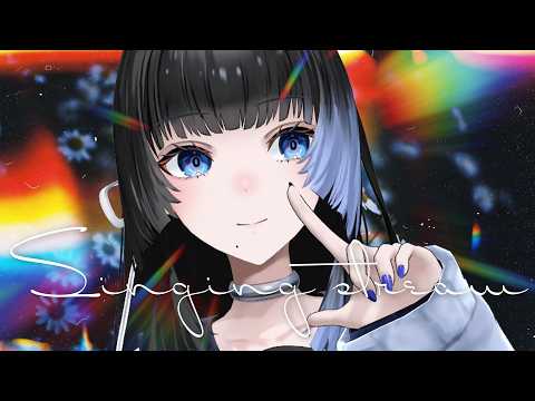 深影
