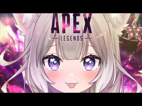 夜絆ニウ / yozuna niu