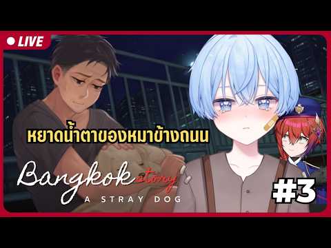 S1R Ch.【ARP】