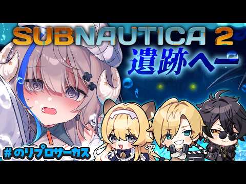 斎木こまり SaikiKomari