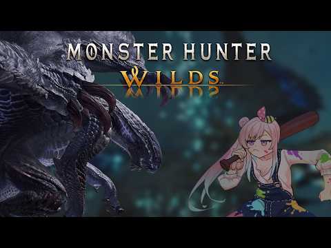 Airani Iofifteen Channel hololive-ID