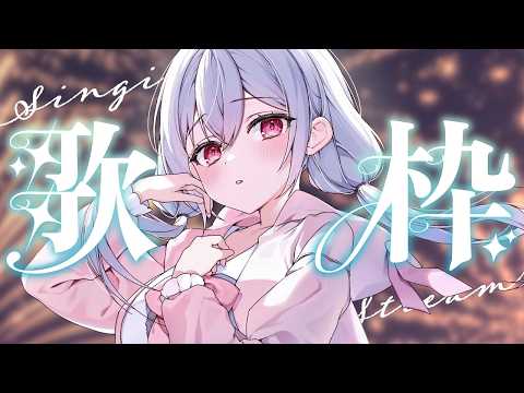ゆいまるちゃん