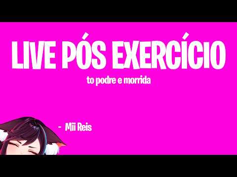 Mii Reis