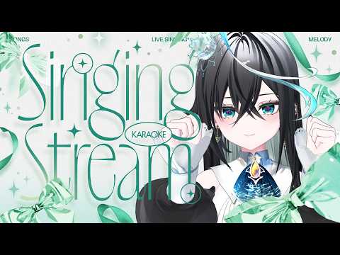 雨夜リズ / Amayo Liz