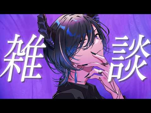 水上蒼太 / Souta Mizukami