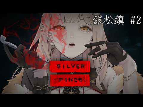 砂糖楓梨 Sato Furi Ch. 