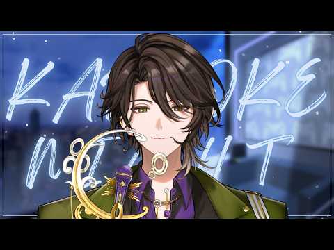 Rion Chitose Ch. / AStars Chrono prince