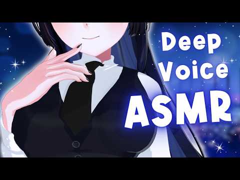 REM Kanashibari Ch.【V4Mirai】