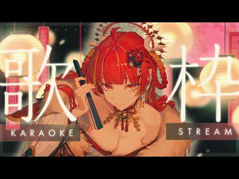 燈明寺かぐら - Tomyoji Kagura -