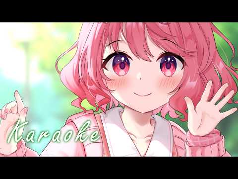 苺咲べりぃ / Maisaki Berry