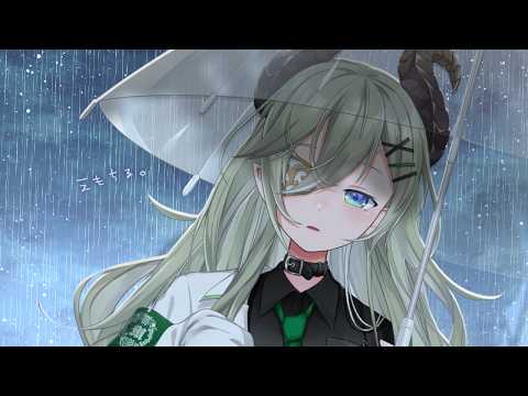 堰代ミコ / Mico Channel【ななしいんく】