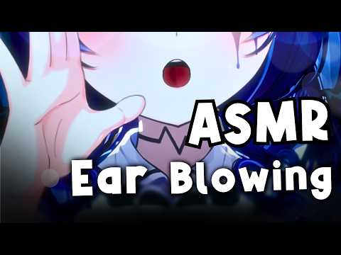 REM Kanashibari Ch.【V4Mirai】