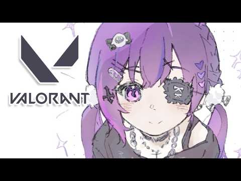 Narin Mikure【VSPO! EN】