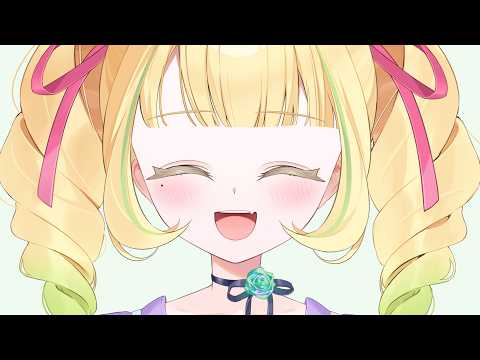 Fuzuki Miki Ch. 文月みき