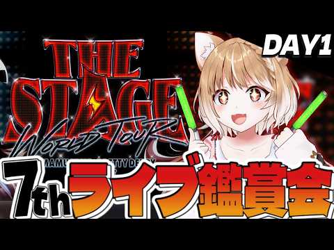 まるちぃ