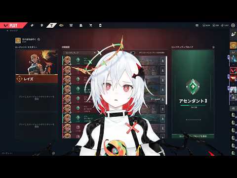 ミラ