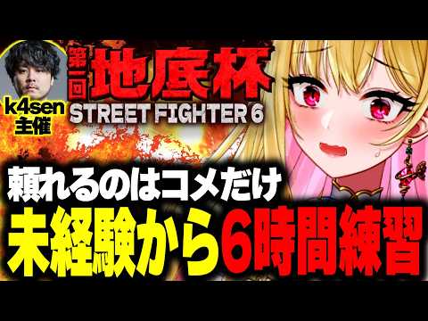 桜鳥ミーナ / Audrey Mina