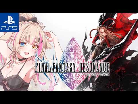 Mitora ch.紅羽ミトラ
