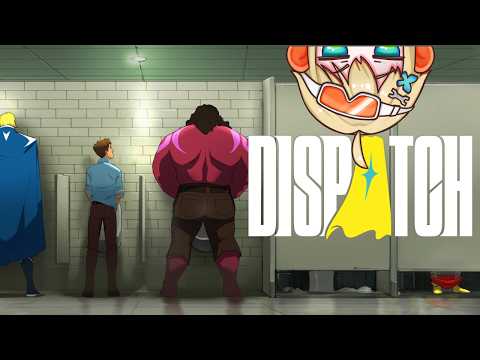 This Game is a Rising Star, Let's Check It Out!