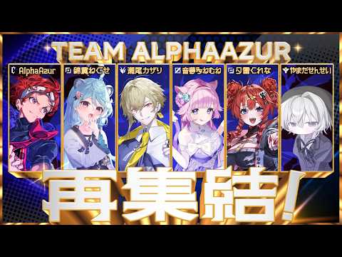 瀬尾カザリ / Ceo Kazari