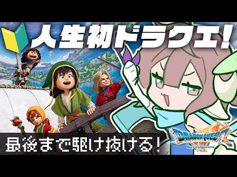 斎木こまり SaikiKomari