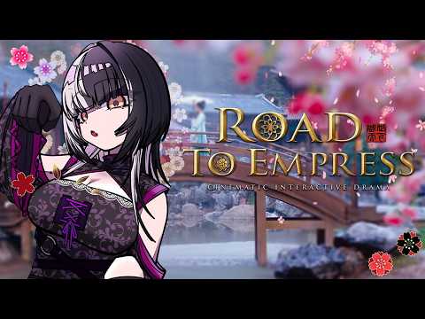Shiori Novella Ch. hololive-EN
