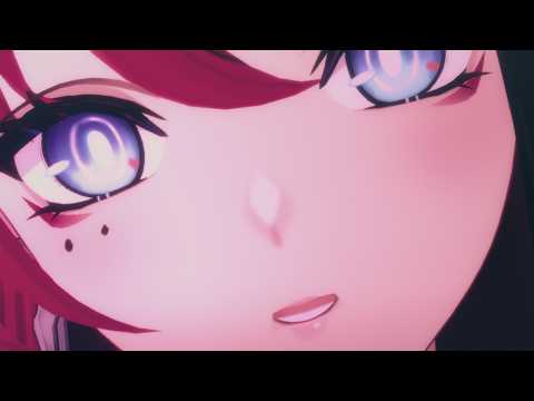 【#歌枠】月曜日はここで歌をうたいます!(まだなまえのない待機所)┆作業BGM【MEDA / RK Music】