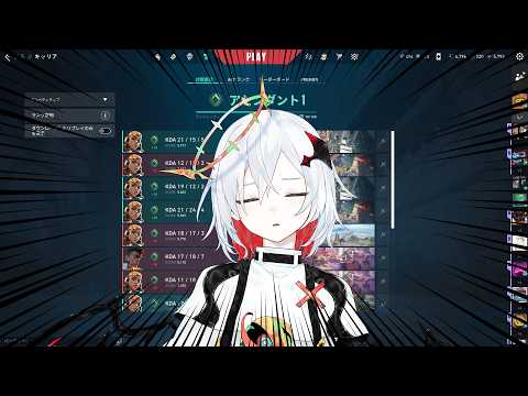 ミラ
