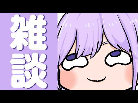 朝ノ姉妹ぷろじぇくと