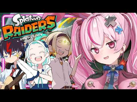 Tomari Mari channel / 兎鞠まりちゃんねる