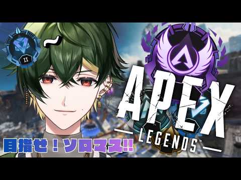楓原アサヒ - Asahi Kaedehara -