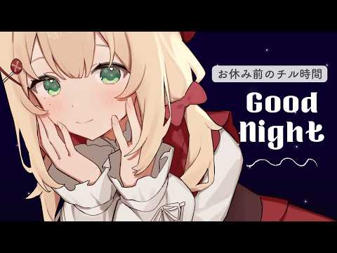 のりまきゆずゆ
