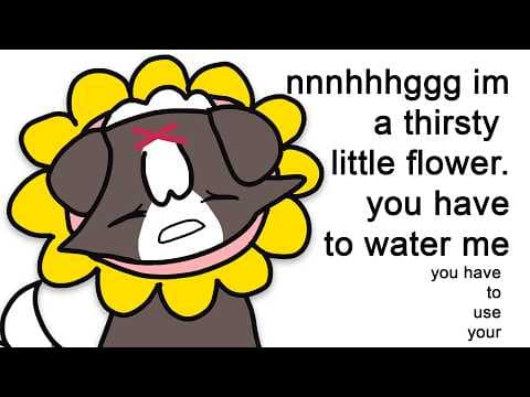 Bibi Biscuit Ch.【Phase Connect】