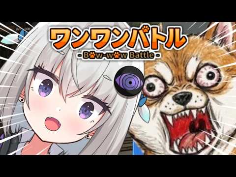 Milk Ogiya / 小城夜みるく