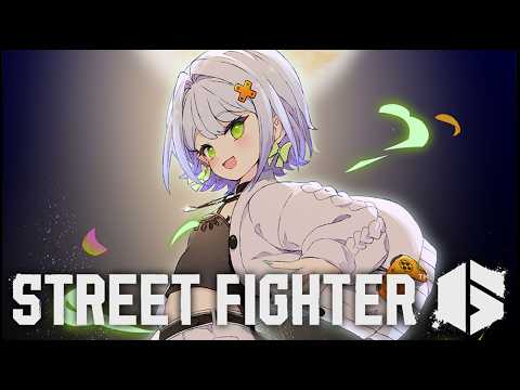 斜落せつな / Sharaku Setsuna