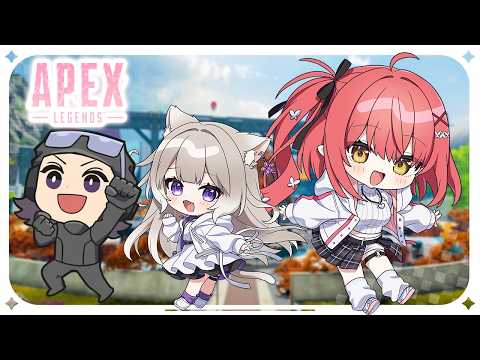 心白てと / Kohaku Teto