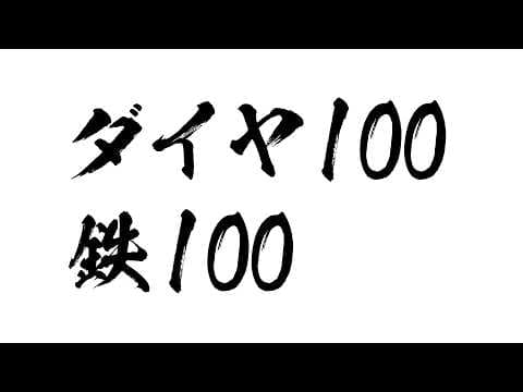 小清水 透 / Koshimizu Toru【にじさんじ】