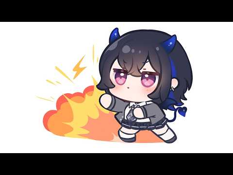 一ノ瀬うるは