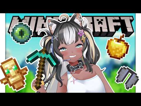 Rara Rocora Ch.【V4Mirai】