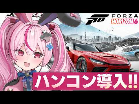 Tomari Mari channel / 兎鞠まりちゃんねる