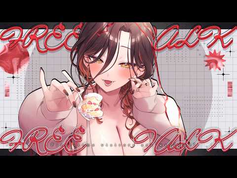 陽向コウ-Mahiru Kou-
