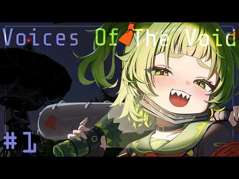 Nitya Ch. 【Phase Connect】