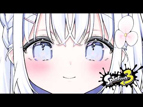 あいうらら / Urara Ai