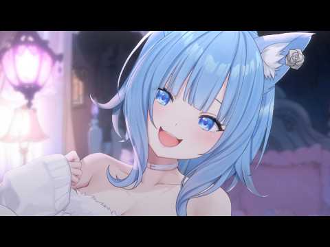  宗谷いちか / Ichika Channel【ななしいんく】