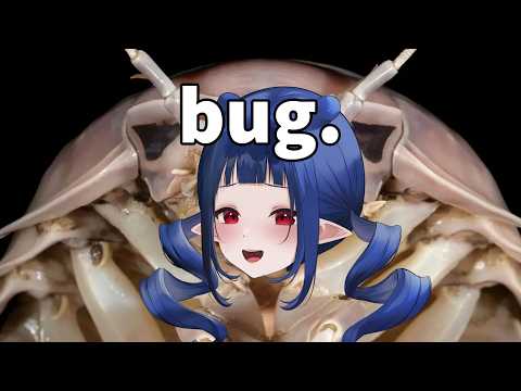 Dizzy Dokuro Ch. 【Phase Connect】