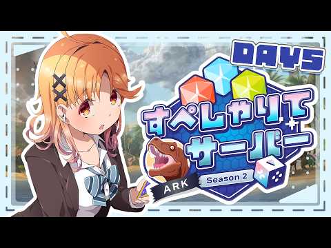 烏丸ぴょこ / Karasuma Pyoco