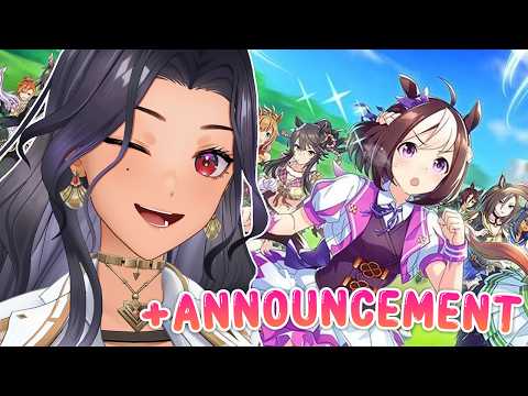Scarle Yonaguni 【NIJISANJI EN】
